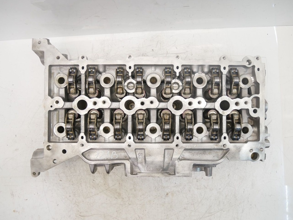 MTD-484699-1