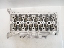 MTD-484699-1