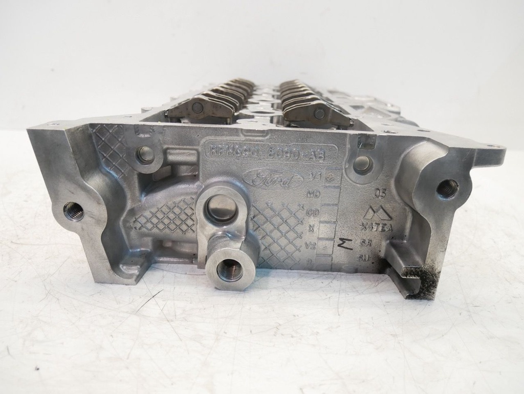 MTD-484699-2