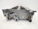 MTD-484699-2
