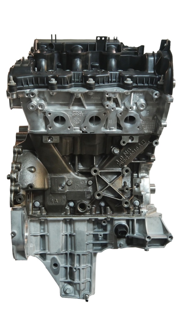 MTD-474471-2