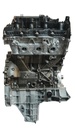 MTD-474471-2