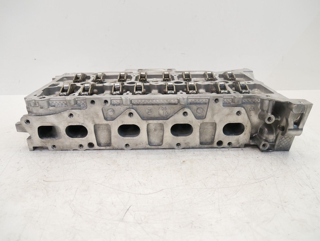 MTD-484699-3
