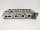 MTD-484699-3