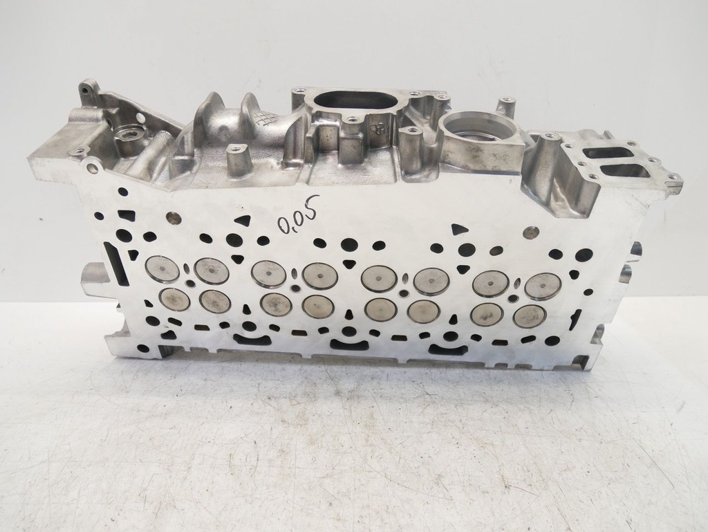 MTD-484699-4