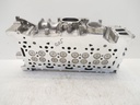 MTD-484699-4