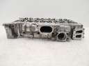 MTD-484699-5