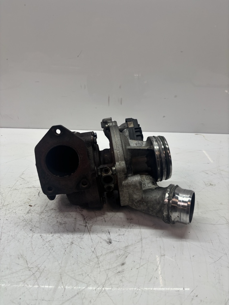 MTD-478784-1