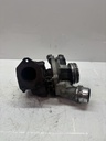 MTD-478784-1
