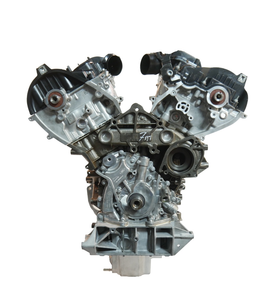 MTD-474471-3