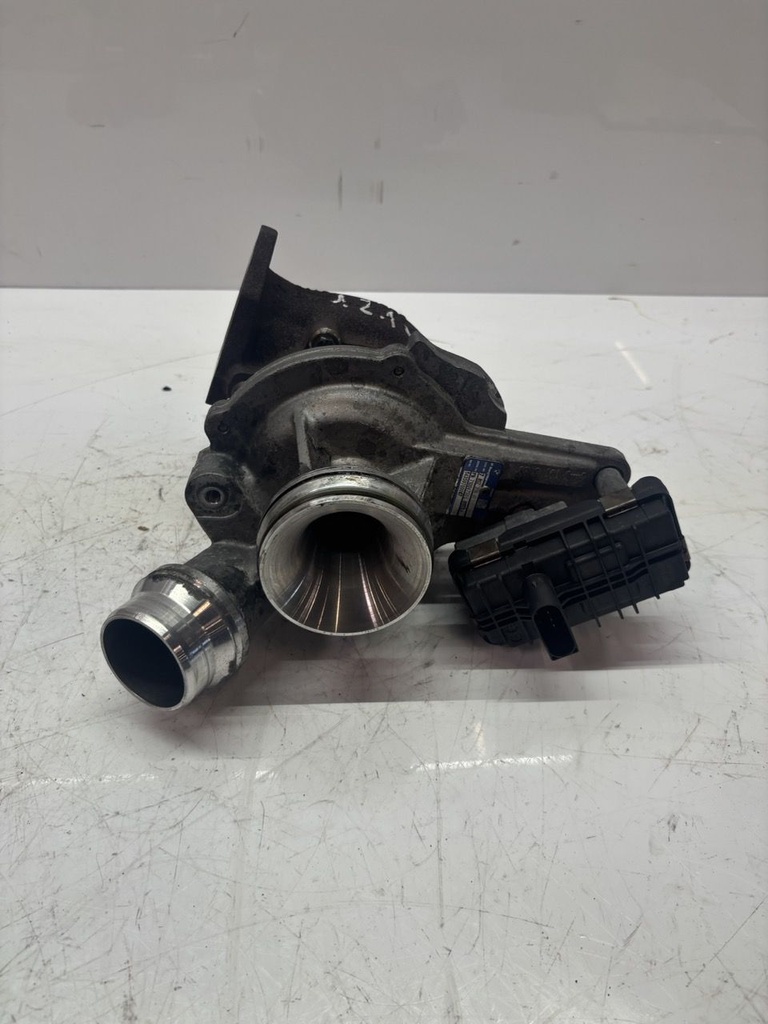 MTD-478784-2