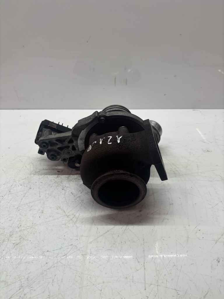 MTD-478784-3