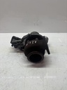 MTD-478784-3