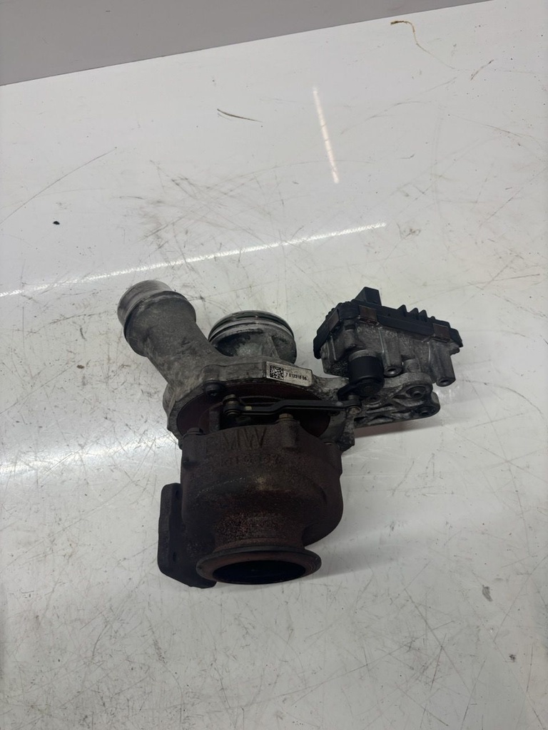 MTD-478784-5