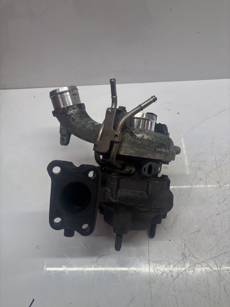 MTD-478814-1