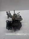 MTD-478814-1