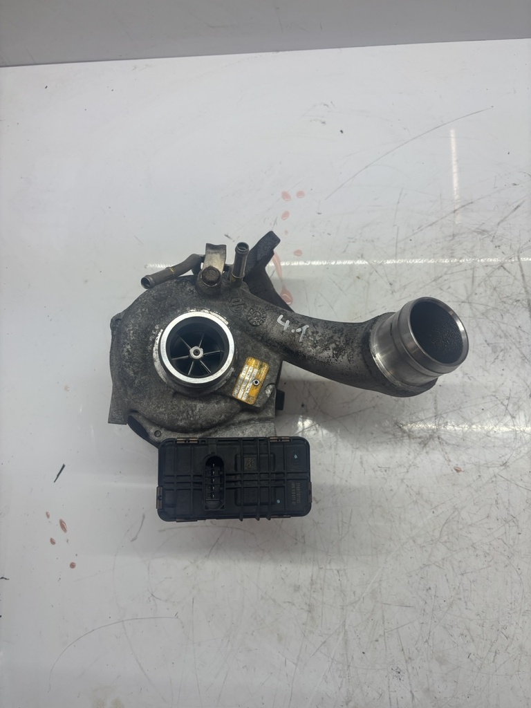 MTD-478814-2