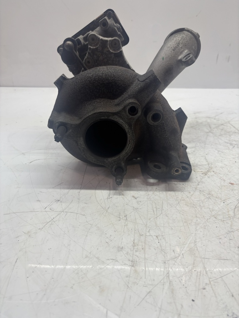 MTD-478814-3