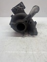 MTD-478814-3