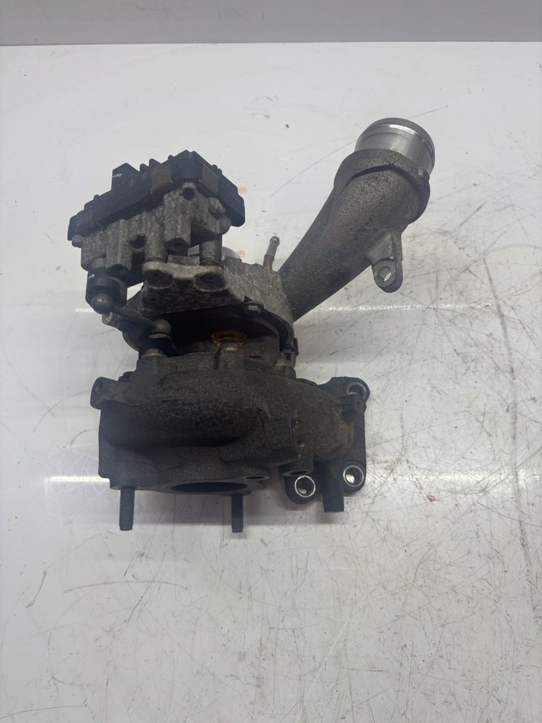 MTD-478814-4