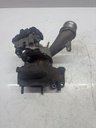 MTD-478814-4