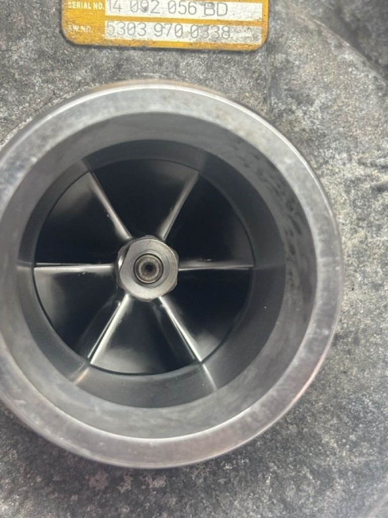 MTD-478814-5