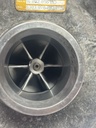MTD-478814-5
