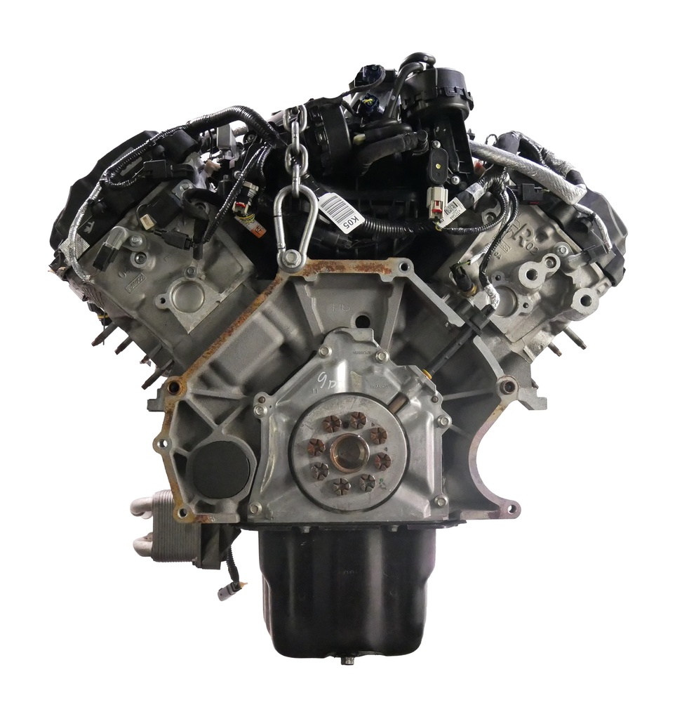 MTD-414664-1
