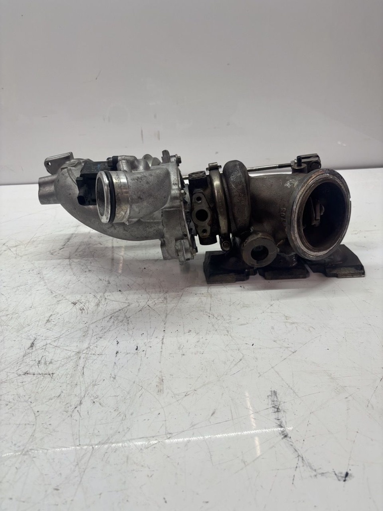 MTD-478299-1