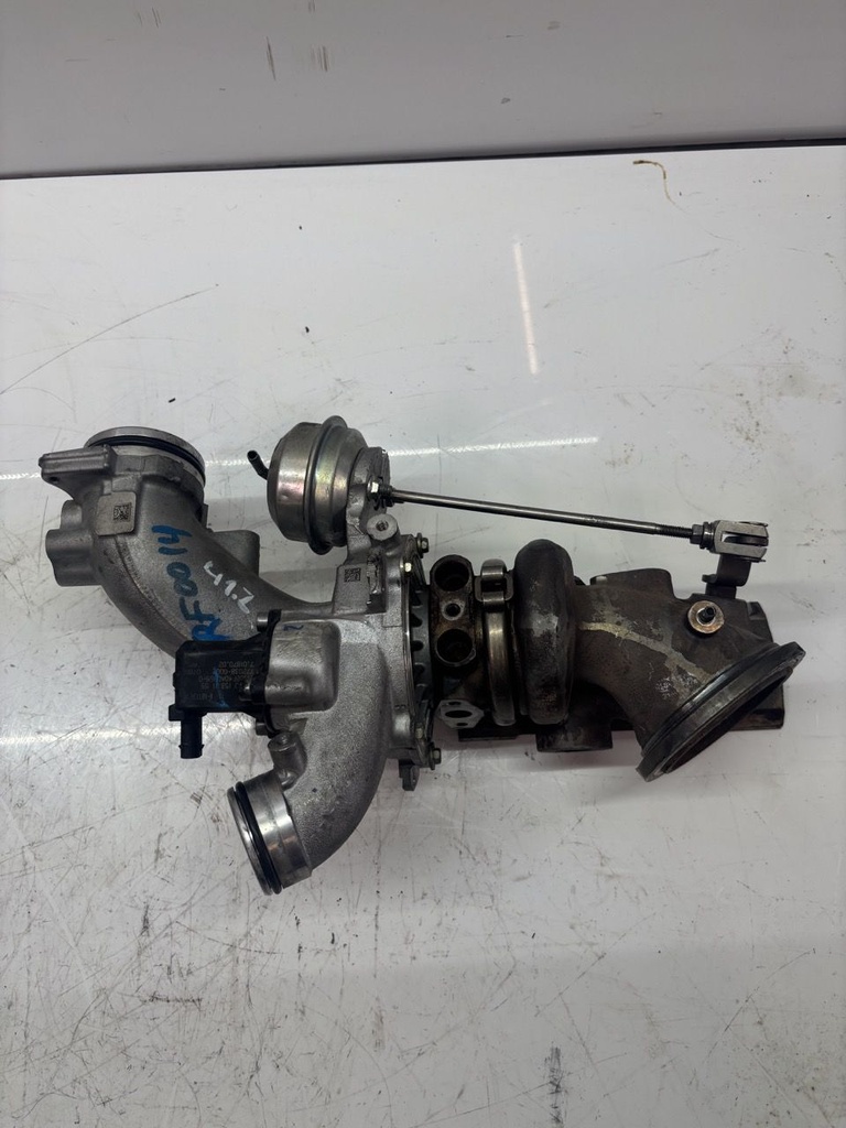 MTD-478299-2