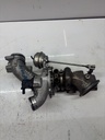 MTD-478299-2