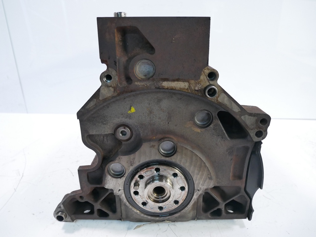 MTD-480311-2