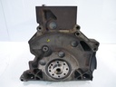 MTD-480311-2
