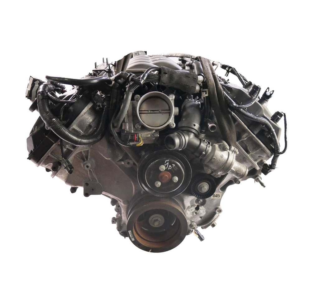MTD-414664-2