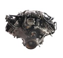 MTD-414664-2
