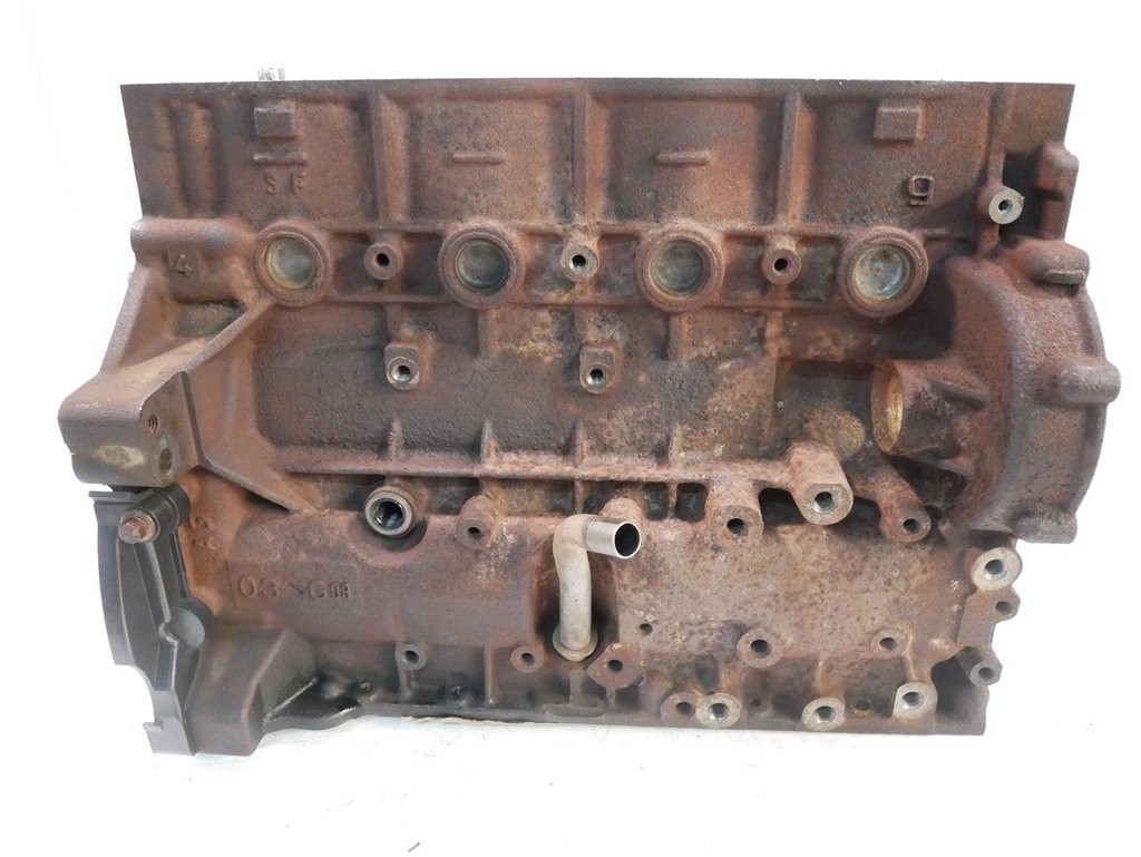 MTD-480311-6