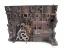 MTD-480311-7