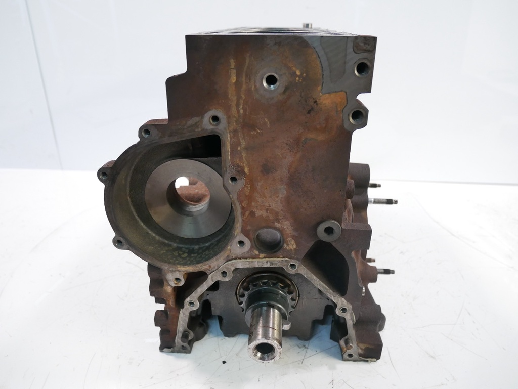 MTD-480311-8