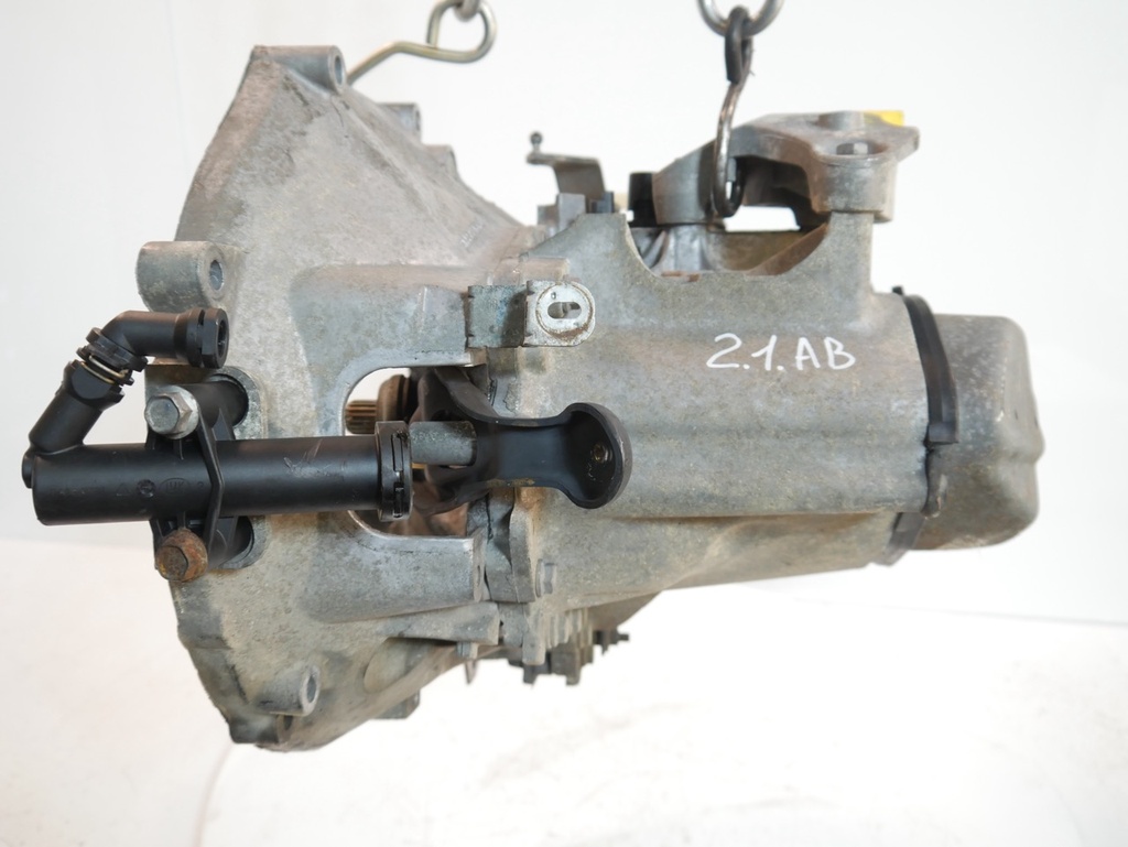 MTD-478749-1