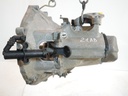 MTD-478749-1