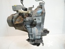 MTD-478749-2