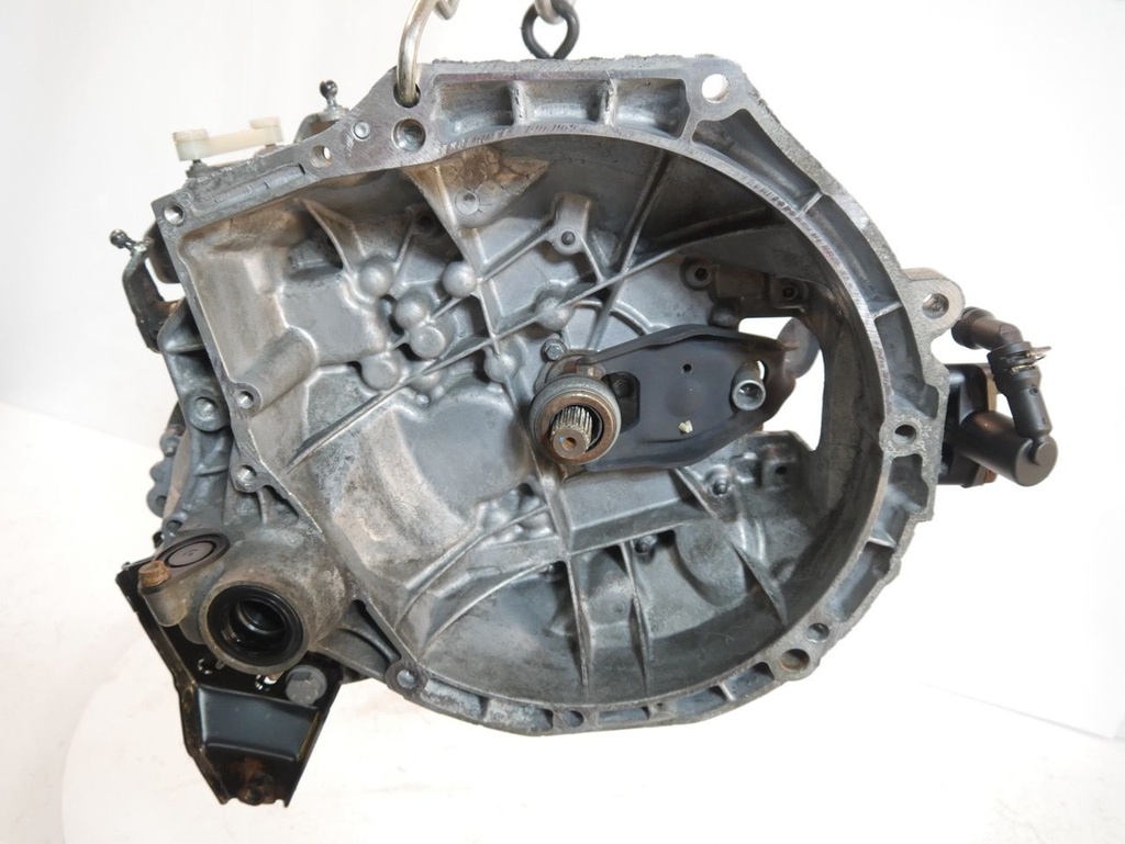 MTD-478749-3