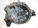 MTD-478749-3
