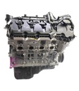 MTD-414664-3