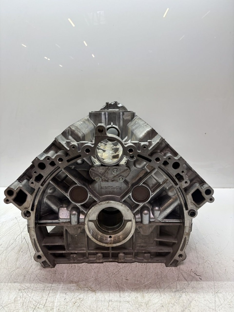 MTD-479264-2