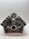 MTD-479264-2