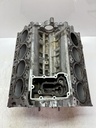 MTD-479264-4