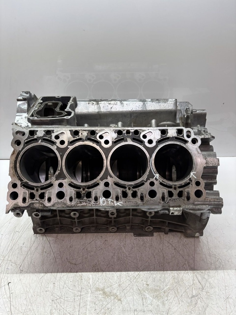 MTD-479264-7