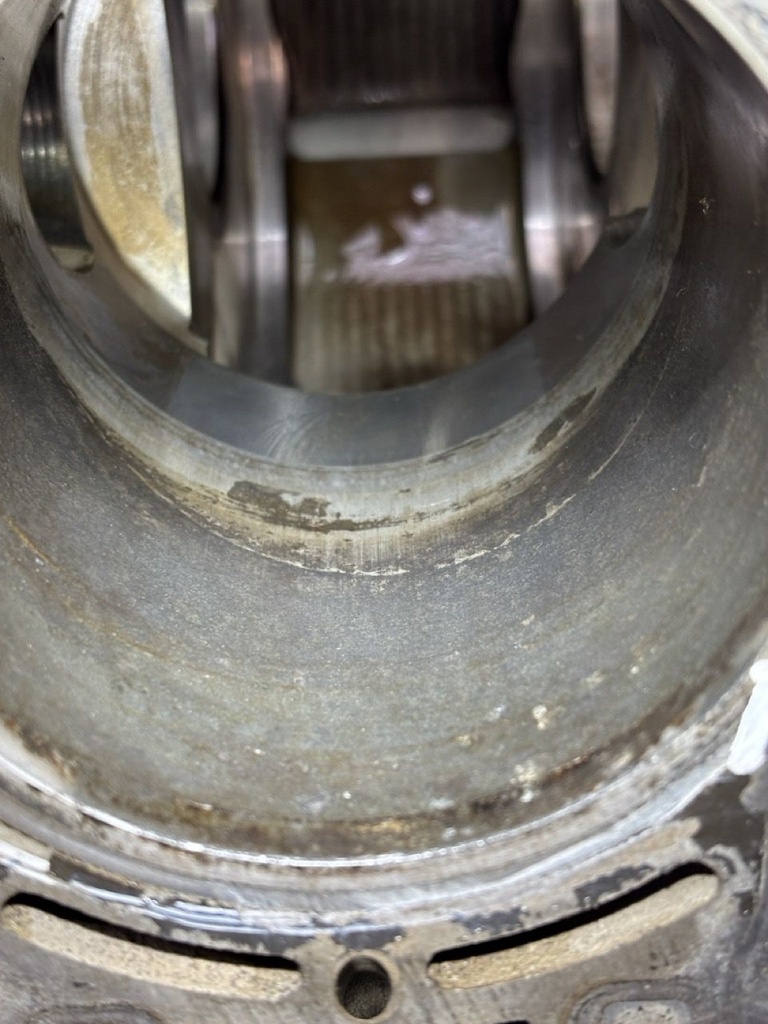 MTD-479264-10