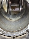 MTD-479264-10